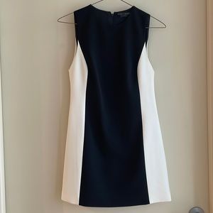 Alice & Olivia Mini Dress